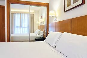 Senator Granada Hotel