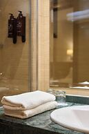 Senator Granada Hotel