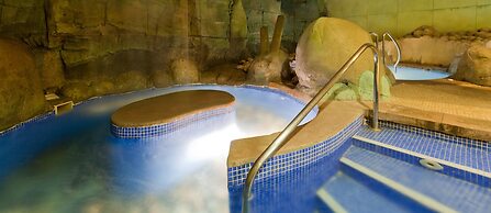 Senator Granada Hotel