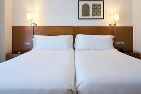 Senator Granada Hotel