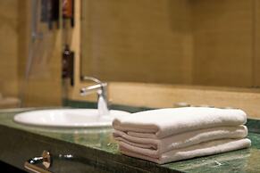 Senator Granada Hotel