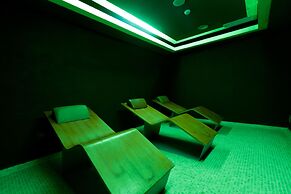 Senator Granada Hotel