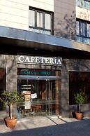 Senator Granada Hotel