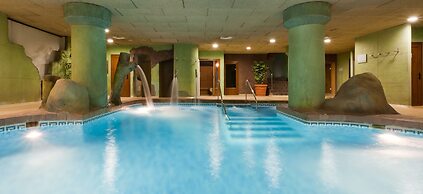 Senator Granada Hotel