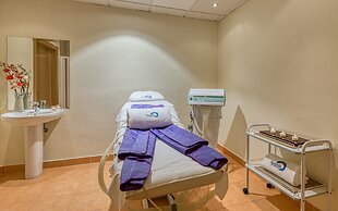 Senator Granada Hotel