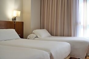 Senator Granada Hotel