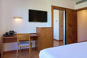 Senator Granada Hotel