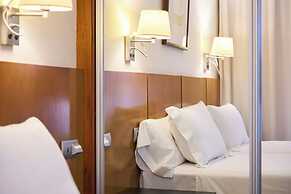 Senator Granada Hotel