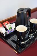 Senator Granada Hotel