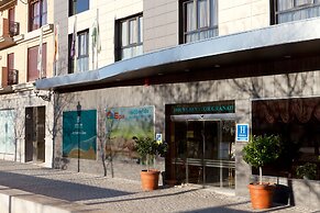 Senator Granada Hotel