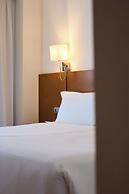 Senator Granada Hotel