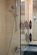 Senator Granada Hotel