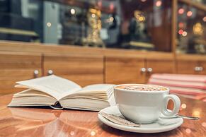 Senator Granada Hotel