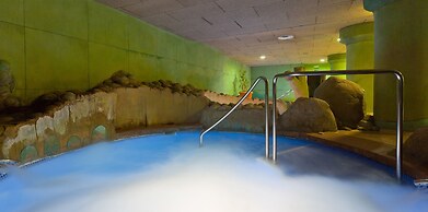 Senator Granada Hotel