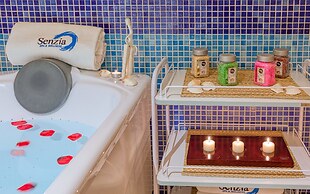 Senator Granada Hotel