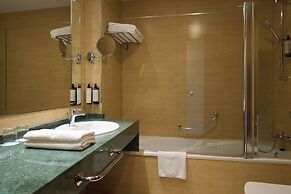 Senator Granada Hotel