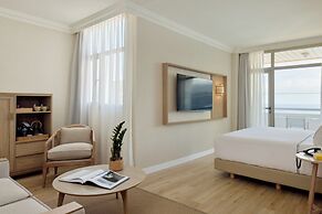 Meliá Costa Atlantis Tenerife