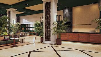 Meliá Costa Atlantis Tenerife