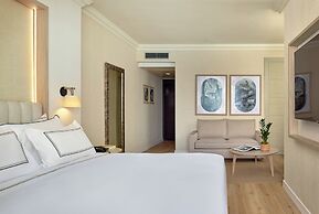 Meliá Costa Atlantis Tenerife