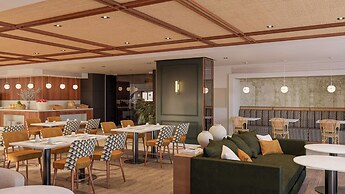 Meliá Costa Atlantis Tenerife