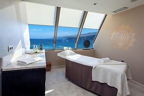 Meliá Costa Atlantis Tenerife