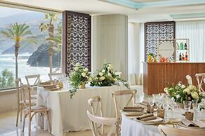 Meliá Costa Atlantis Tenerife