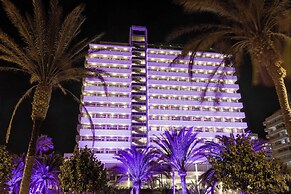 Meliá Costa Atlantis Tenerife