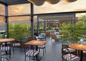 Meliá Costa Atlantis Tenerife