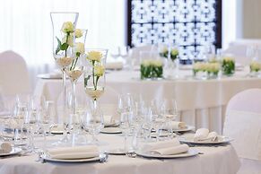 Meliá Costa Atlantis Tenerife