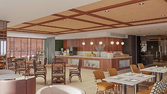 Meliá Costa Atlantis Tenerife