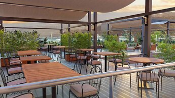 Meliá Costa Atlantis Tenerife