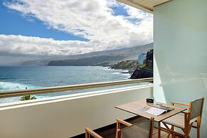 Meliá Costa Atlantis Tenerife