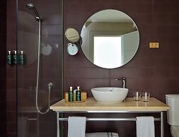 Meliá Costa Atlantis Tenerife