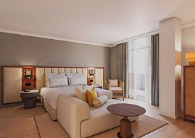 Meliá Costa Atlantis Tenerife