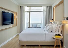 Meliá Costa Atlantis Tenerife