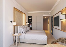 Meliá Costa Atlantis Tenerife