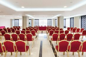 Meliá Costa Atlantis Tenerife