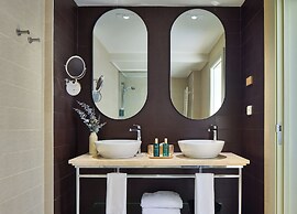 Meliá Costa Atlantis Tenerife