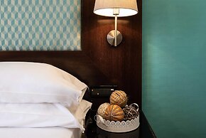 Merulana Inn Guest House