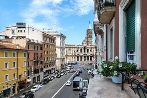 Merulana Inn Guest House