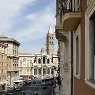 Merulana Inn Guest House