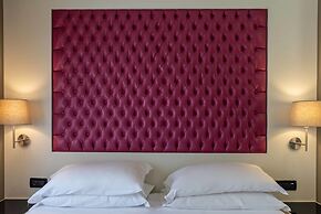 Merulana Inn Guest House