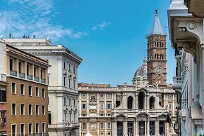 Merulana Inn Guest House