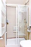 Merulana Inn Guest House