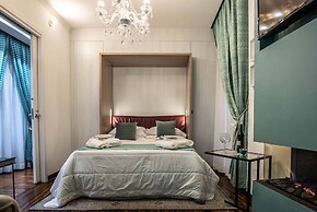 Merulana Inn Guest House