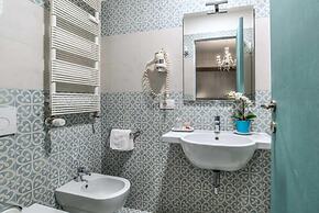 Merulana Inn Guest House