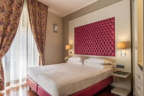 Merulana Inn Guest House