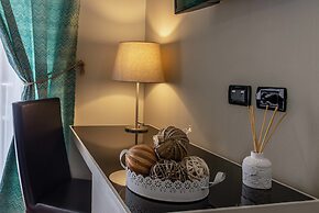 Merulana Inn Guest House