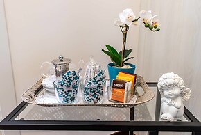 Merulana Inn Guest House