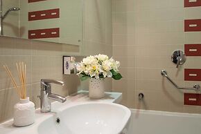 Merulana Inn Guest House